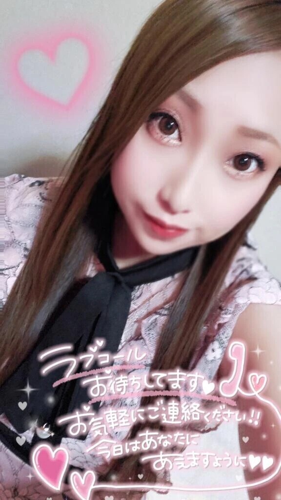 残り2ヶ月🗓︎‪💕