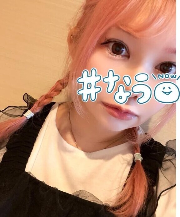 10/28追加出勤💛