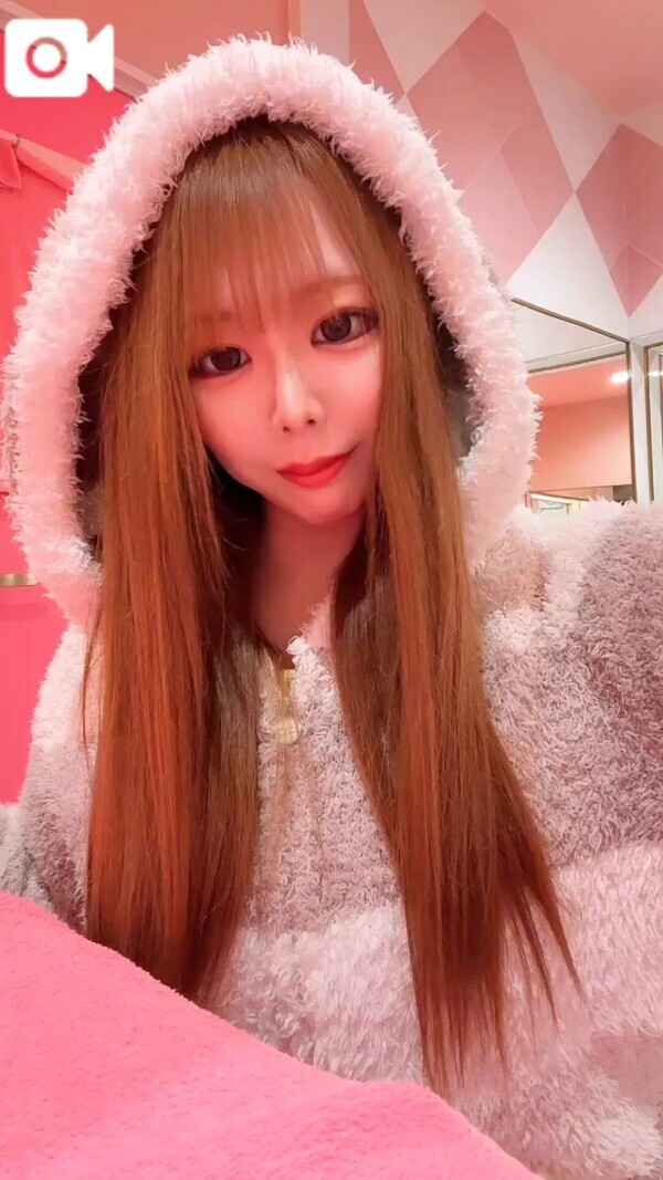 ミスヘブンへの意気込み