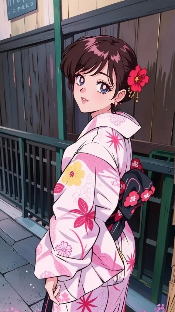 おはようのご挨拶☺️