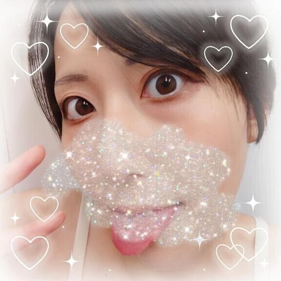 一人でも会いに来てくれれば❤