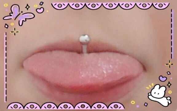 [お題]ついやっちゃう癖。