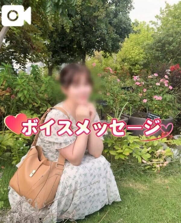 🌷10月16日お礼🌷