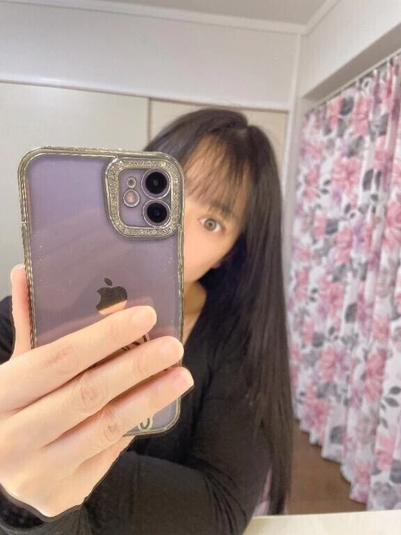 【お礼写メ日記】