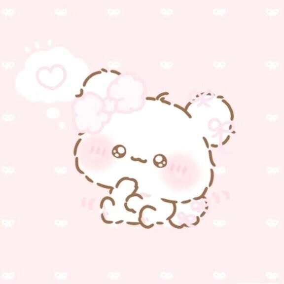 🐰2日目終了🐰