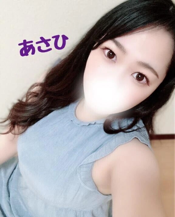 今日から3日間🍌🫐