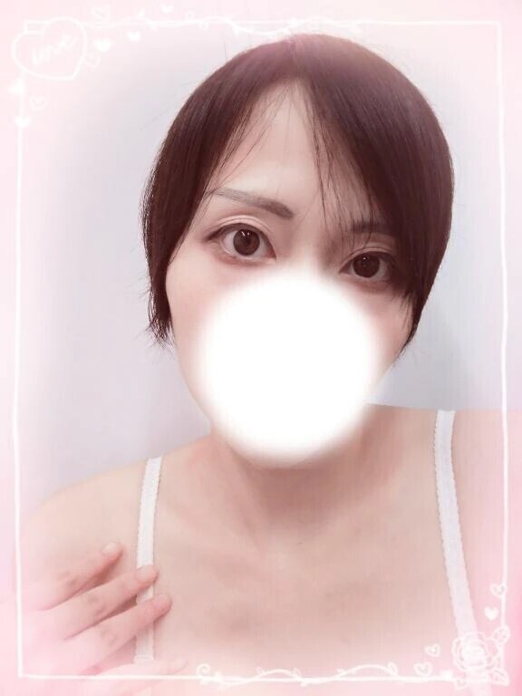 今月はとても元気！