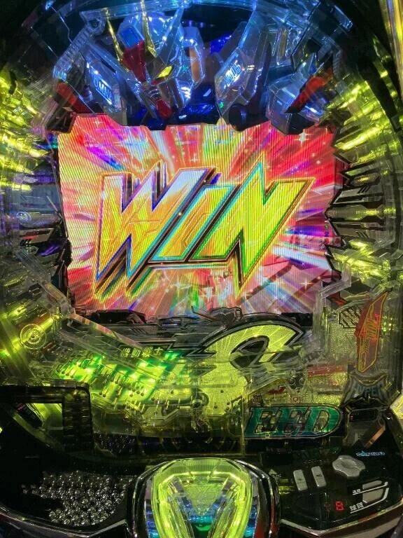 🐱おはよう🐱