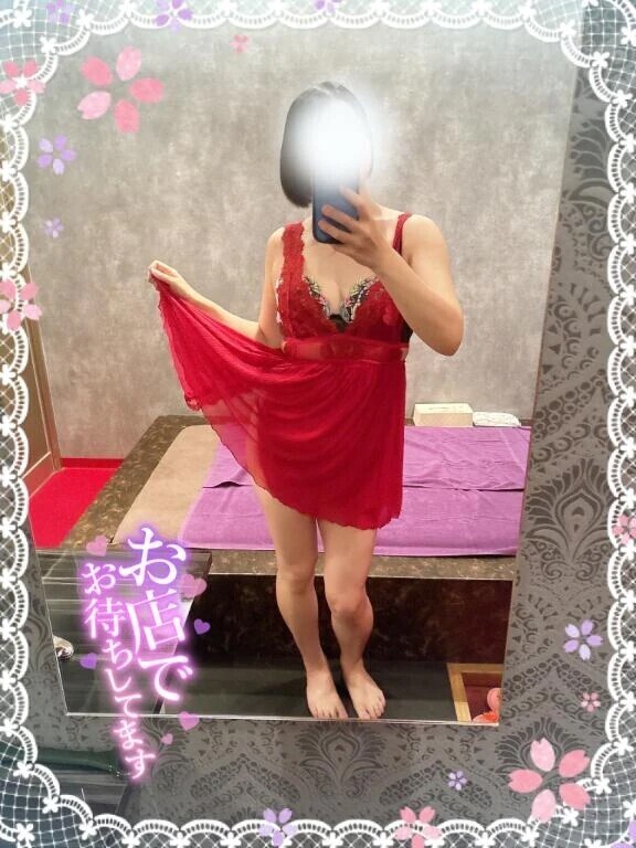 明日、明後日のお願い🙏