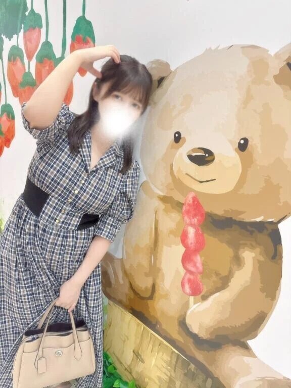 １ヶ月半の、ありがとう