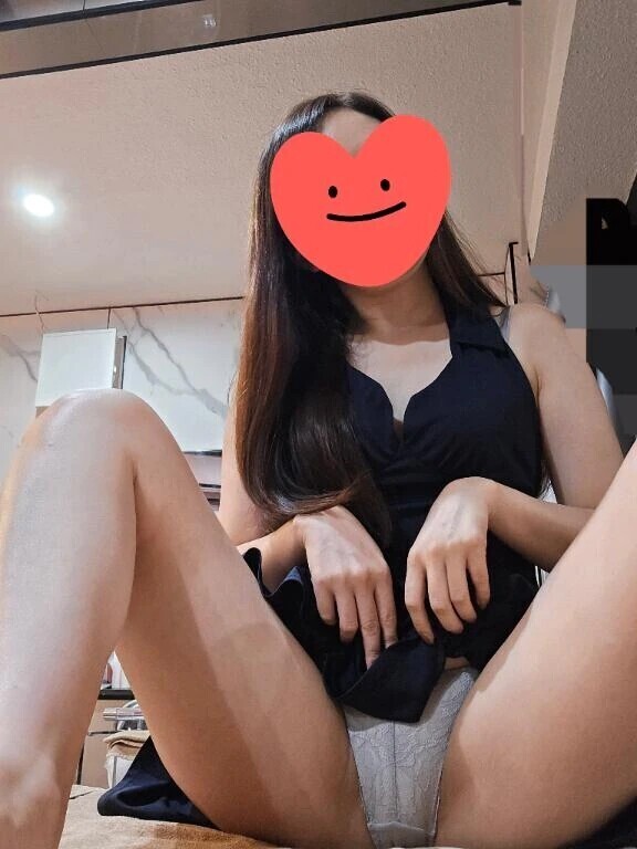 今日から🔞🔞🔞