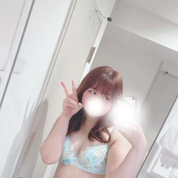 💌こんなのはじめて💗