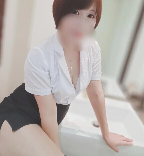 ❤️はじめまして♪🔰❤️