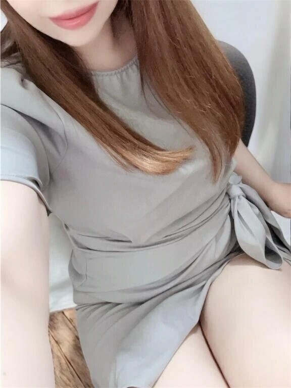 今日もありがとう♡