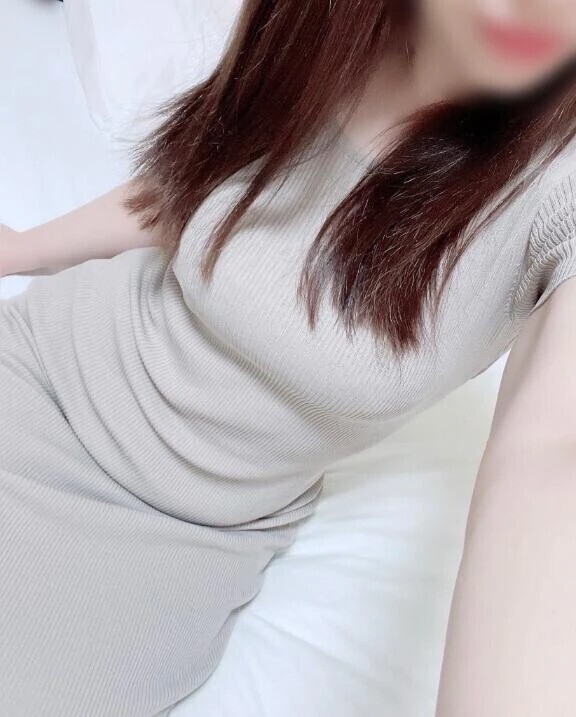 昨日もありがとう♡