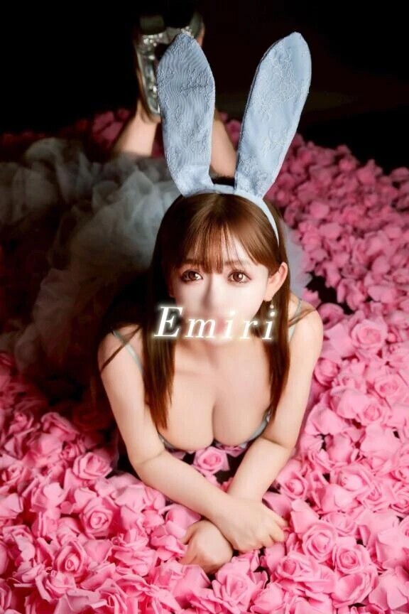 泣くよぉ(TOT)💕❤