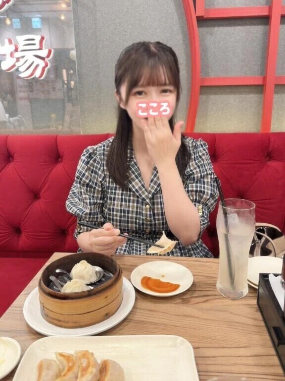 料理は実験(？)