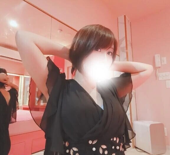 ❤️ありがとうございました❤️