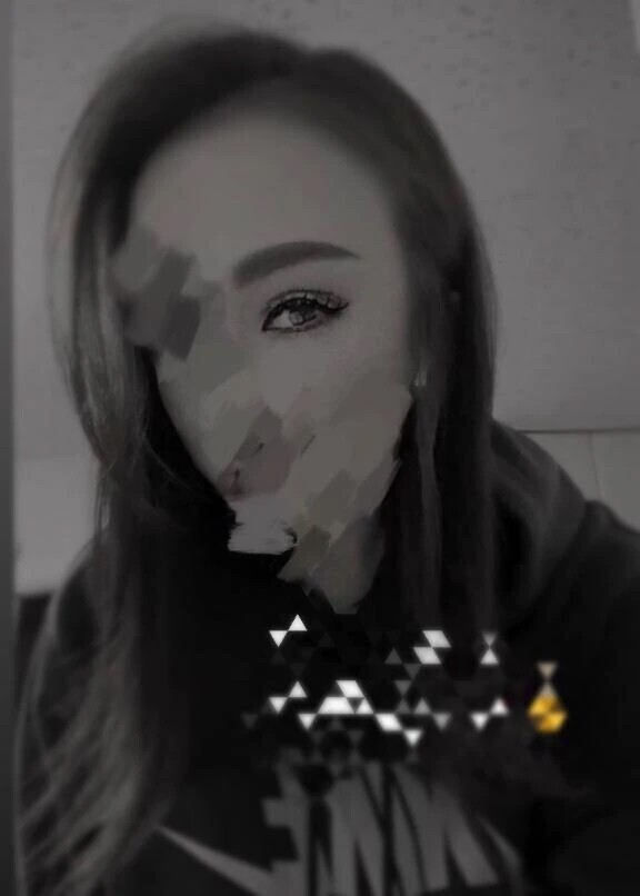 こんにちは☺️