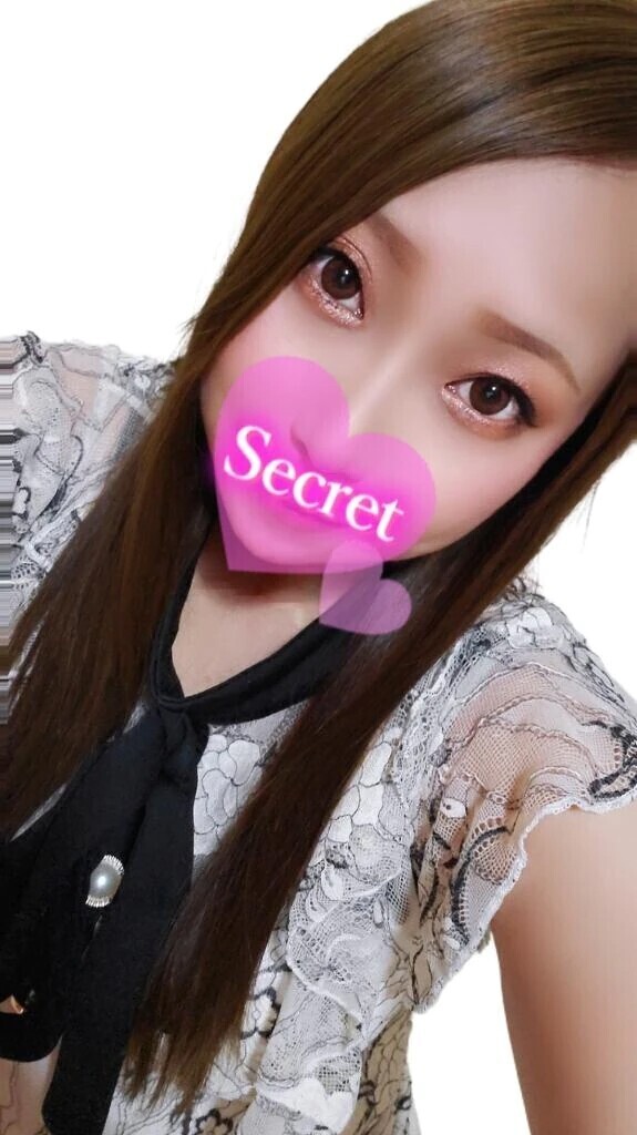 到着εε＝(((((ﾉ･ω･)ﾉ🌷