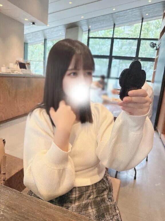 スケジュール大幅変更🙇🏻‍♀️