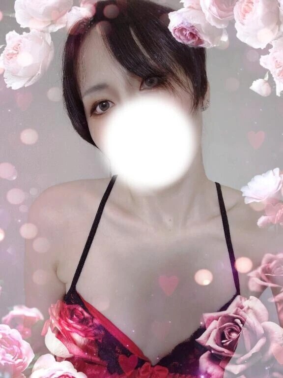 ちょっと油断😣