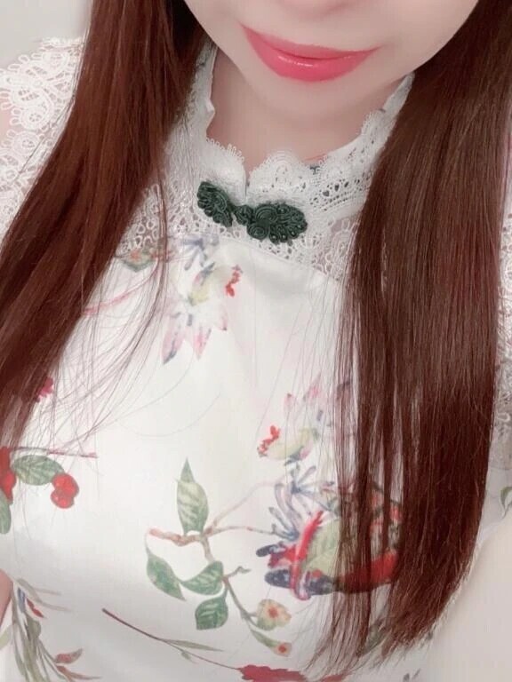 折り返し地点！