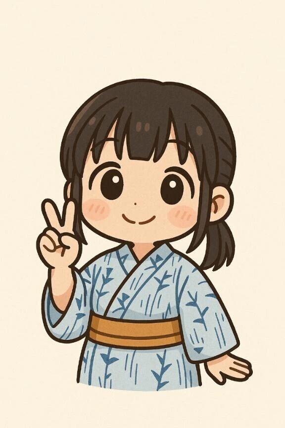 🍒14:00位にしおん🈳です🍒