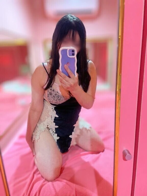 ここがすきっておしえて