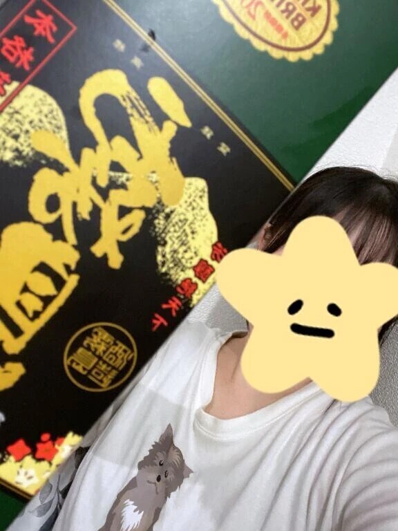 楽しい時間はあっという間