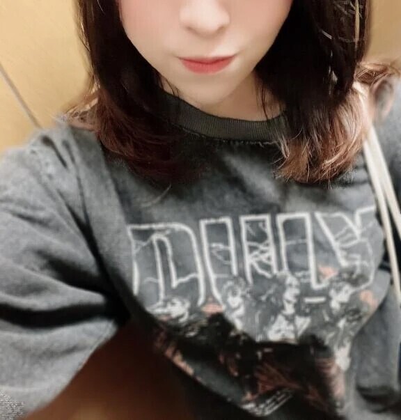 お久しぶりです🥹🌻