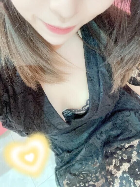 💌12:00~のYさんへ🌻