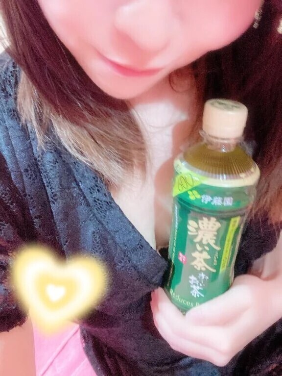 💌13:10~のHさんへ🌻