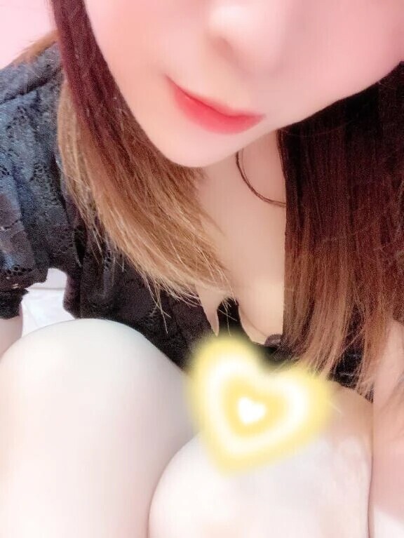 💌14:30~のJくんへ🌻