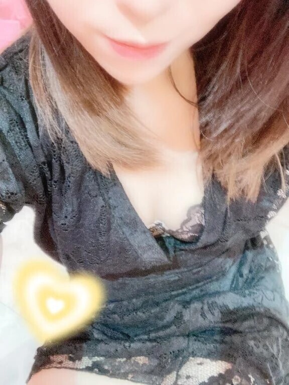 💌17:30~のTくんへ🌻