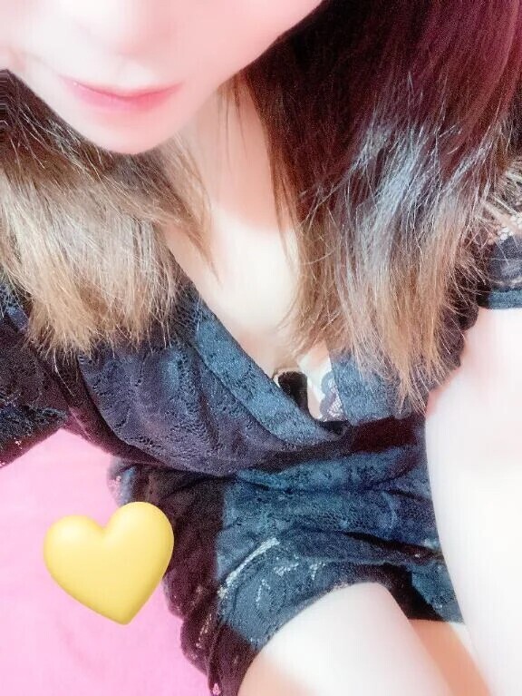 💌19:00~のEちゃんへ🌻