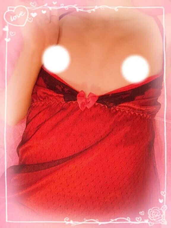 暫く◯◯禁します😣