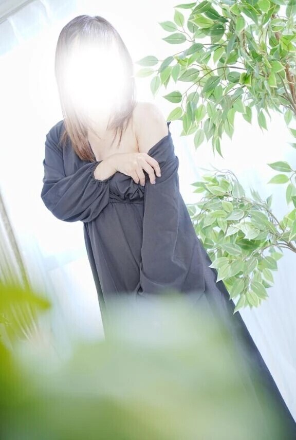 🍒11:00～います🍒