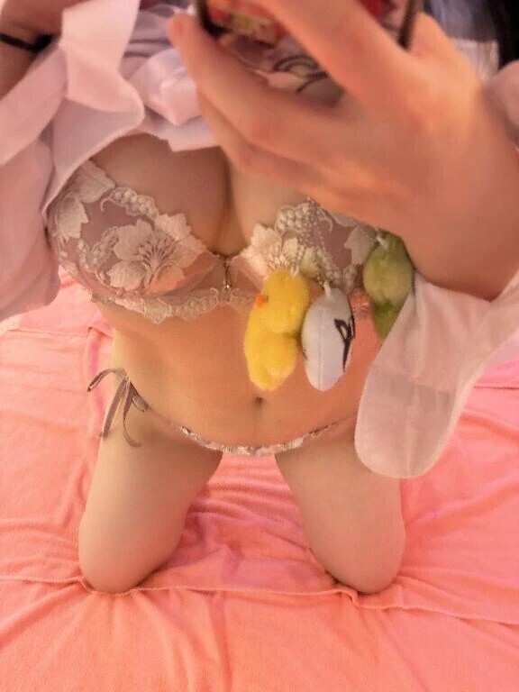 [お題]今日は「ヘアブラシの日」ブラシにこだわりある？に回答♪