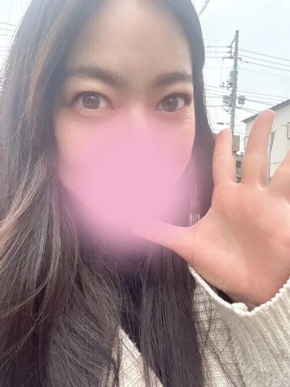 退勤しました❣️