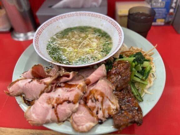 帰ってきました^_^