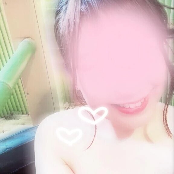 【定期】わたしのこと