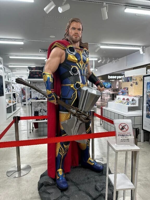 ⚠️ お し ら せ ⚠️