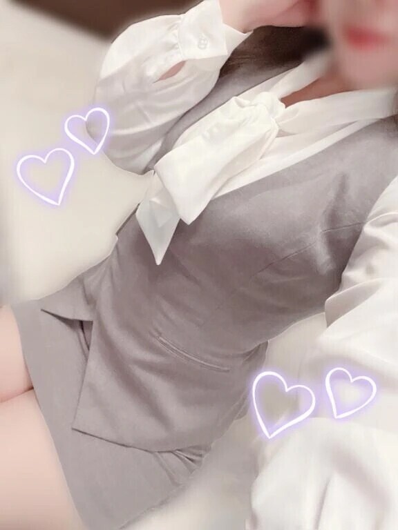 感謝カンゲキ雨嵐🌀