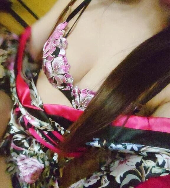 体入初日は、、、