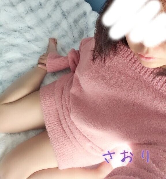 11月1日(土)より採用していただきました♪