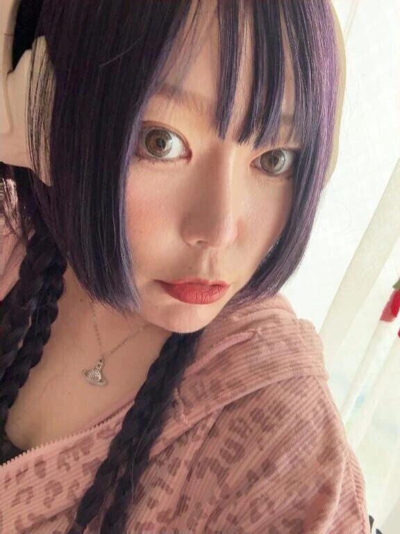 31日から元気に復活するニダ✌️