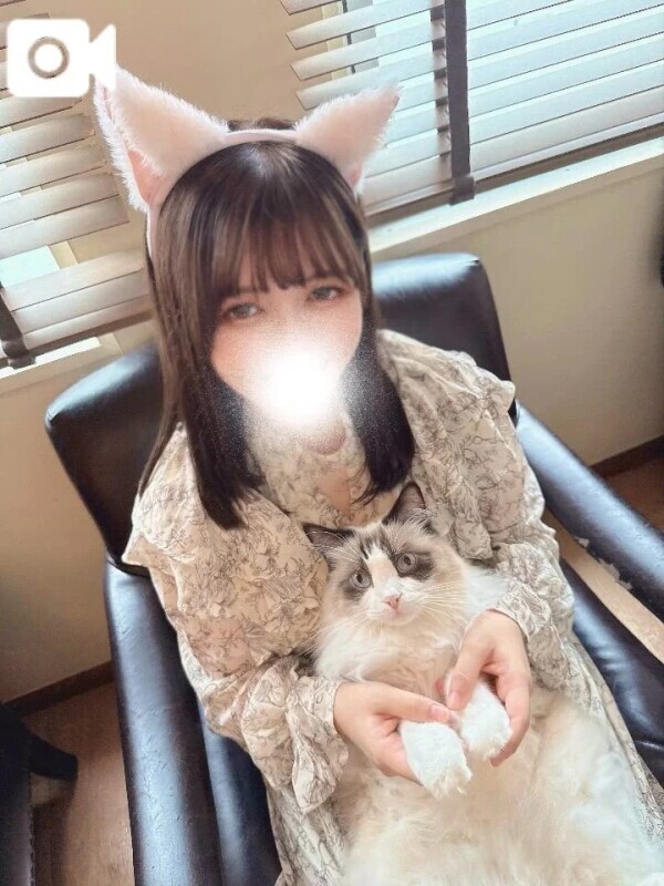 残り7日♡