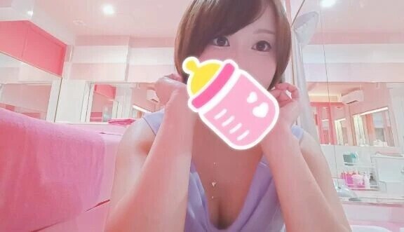 ❤️次回は10月24日❤️