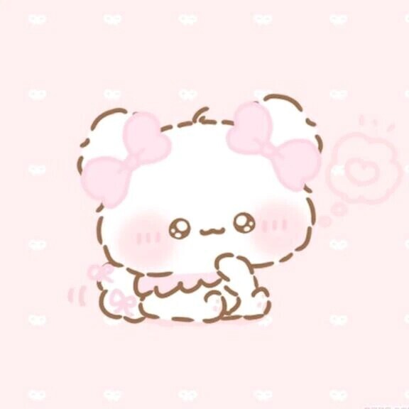 🐰あとすこし♡🐰